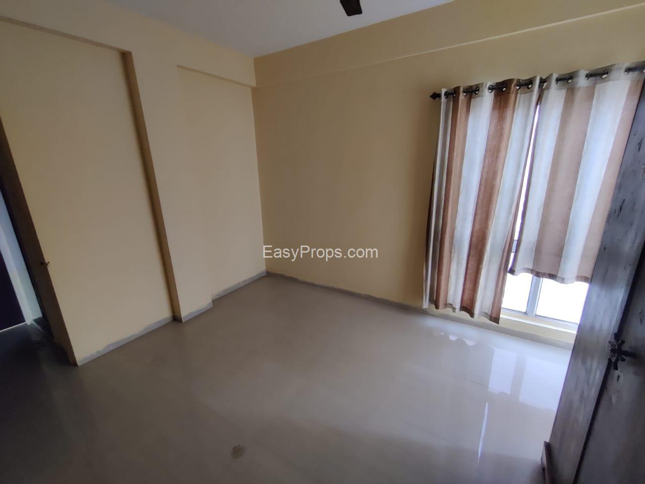 WhatsApp Image 2023-12-21 at 520231221180816659.jpeg